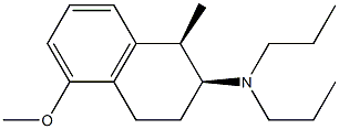 UH 232 CAS#: 95999-11-4