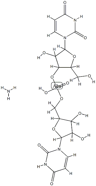 URICASE CAS#: 9002-12-4