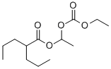 VALDICE CAS#: 93181-78-3