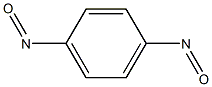 VANAX PY CAS#: 9003-34-3
