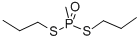 VC3-676 CAS#: 996-04-3