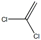 VINYLIDENE CHLORIDE LATEX CAS#: 9002-85-1