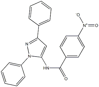 VU-29 CAS#: 890764-36-0