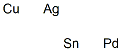 Valiant PhD CAS#: 97198-18-0