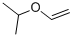 Vinyl isopropyl ether CAS#: 926-65-8
