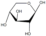 XYLAN CAS#: 9014-63-5