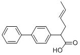 Xenyhexenic CAS#: 964-82-9