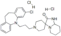 Y 516 CAS#: 98043-60-8