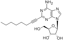 YT 146 CAS#: 90596-75-1