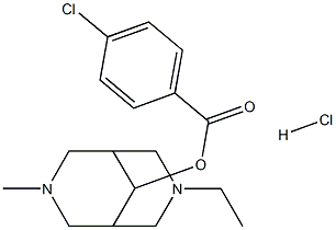 Yutac CAS#: 96480-44-3