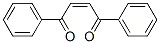 (Z)-1,4-Diphenyl-2-butene-1,4-dione CAS#: 959-27-3