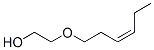 (Z)-2-(3-hexenyloxy)ethanol CAS#: 94088-27-4