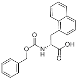 Z-D-1-NAL-OH CAS#: 96402-43-6
