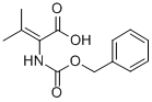 Z-DEHYDROVAL-OH CAS#: 95863-98-2