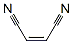 (Z)-but-2-enedinitrile CAS#: 928-53-0