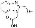 ZERENEX E/5051414 CAS#: 893631-62-4