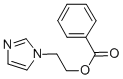 Zimidoben CAS#: 90697-56-6