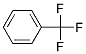 a,a,a-TrifluoroToluene CAS#: 98-8-8