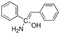 -alpha--Stilbenol, -alpha--amino- (7CI) CAS#: 92199-29-6
