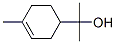alpha-Terpineol CAS#: 98-55-5