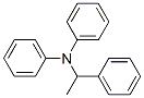 alpha-methyl-N,N-diphenylbenzylamine CAS#: 93920-06-0