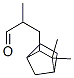 alpha,3,3-trimethylbicyclo[2.2.1]heptane-2-propionaldehyde CAS#: 94201-10-2
