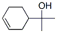 alpha,alpha-dimethylcyclohex-3-ene-1-methanol CAS#: 90645-55-9