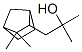 alpha,alpha,3,3-tetramethylbicyclo[2.2.1]heptan-2-ethanol CAS#: 94200-95-0