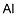 aluminum CAS#: 91728-14-2