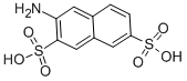 amino-R acid CAS#: 92-28-4