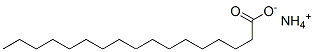 ammonium heptadecanoate CAS#: 94266-36-1