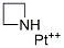 azetidine platinum(II) CAS#: 92139-48-5