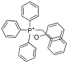 benzyltriphenylphosphonium phenolate CAS#: 93841-04-4