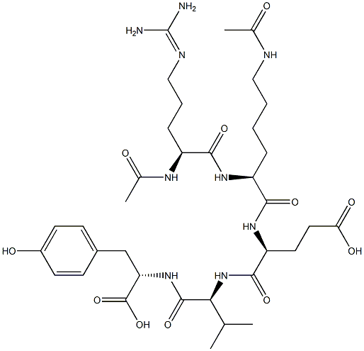 berlopentin CAS#: 91418-71-2