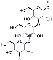 beta-D-Glucan CAS#: 9041-22-9
