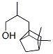 beta,3,3-trimethylbicyclo[2.2.1]heptane-2-propanol CAS#: 94291-52-8