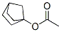 bicyclo[2.2.1]hept-1-yl acetate CAS#: 93980-80-4