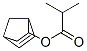 bicyclo[2.2.1]hept-5-en-2-yl isobutyrate CAS#: 93963-21-4