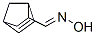 bicyclo[2.2.1]hept-5-ene-2-carbaldehyde oxime CAS#: 90086-80-9