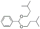 [bis(3-methylbutoxy)methyl]benzene CAS#: 94231-95-5