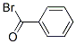 bromobenzarone CAS#: 94729-09-6