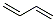 buta-1,3-diene CAS#: 97048-04-9