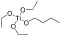 butoxytriethoxytitanium CAS#: 93918-91-3