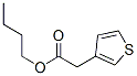 butyl 3-thienylacetate CAS#: 94023-52-6