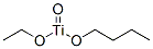 butyl ethyl titanate CAS#: 93918-90-2