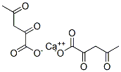 calcium 2,4-dioxovalerate CAS#: 94135-15-6
