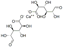 calcium bis[D-galacturonate] CAS#: 94087-89-5