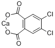 calcium dichlorophthalate CAS#: 94248-52-9