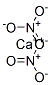 calcium dinitrate CAS#: 95680-75-4