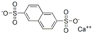 calcium naphthalene-2,6-disulphonate CAS#: 93804-30-9